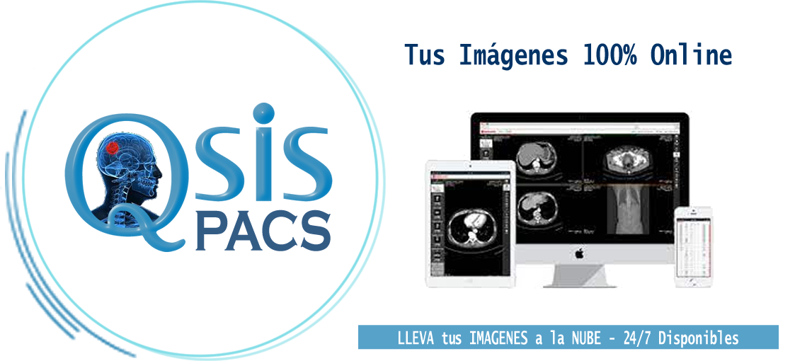 QsisWeb.com